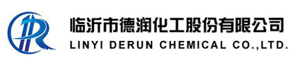 襄陽市宇爵化工有限公司